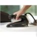  Braun IS 7286BK SS CareStyle 7 Pro
