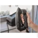  Braun IS 7286BK SS CareStyle 7 Pro