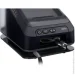  Braun IS 7286BK SS CareStyle 7 Pro
