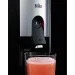  Braun Multiquick 5 J500 Black