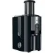  Braun Multiquick 5 J500 Black