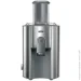  Braun J700
