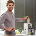  Braun J700