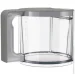  Braun J700