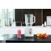  Braun JB5160WH Identity