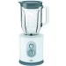  Braun JB5160WH Identity