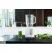  Braun JB5160WH Identity