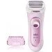  Braun LS5360 Silk-epil