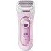  Braun LS5360 Silk-epil
