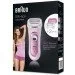  Braun LS5360 Silk-epil