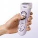  Braun LS5560