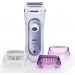  Braun LS5560