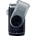  Braun M-90 Mobile Shave