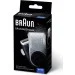  Braun M-90 Mobile Shave