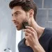   Braun MGK3020