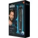   Braun MGK3020