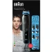    Braun MGK5245