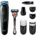   Braun MGK5245