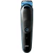    Braun MGK5245