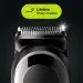   Braun MGK5260