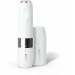  Braun Mini hair remover FS1000