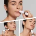  Braun Mini hair remover FS1000