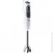  Braun MQ 3105 B WH