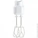  Braun MQ 3105 B WH