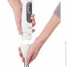  Braun MQ 3105 B WH
