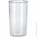  Braun MQ 3105 B WH