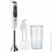  Braun MQ 3105 B WH