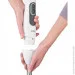  Braun MQ3125B