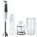  Braun MQ3125B