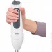  Braun MQ3125B