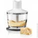  Braun MQ3125B