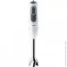  Braun MQ3125B