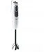  Braun MQ3135WH Sauce