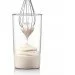  Braun MQ3135WH Sauce