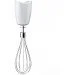  Braun MQ3135WH Sauce