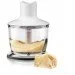  Braun MQ3135WH Sauce