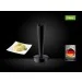     Braun MQ50BK