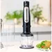  Braun MQ7025X