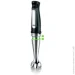  Braun MQ7025X