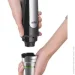  Braun MQ7025X