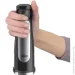  Braun MQ7025X