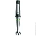  Braun MQ7025X
