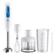  Braun MultiQuick 2 MQ 20236 M WH