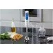 Braun   MQ 3035 WH Sauce