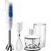 Braun   MQ 3035 WH Sauce