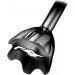 Braun   MQ 3035 WH Sauce